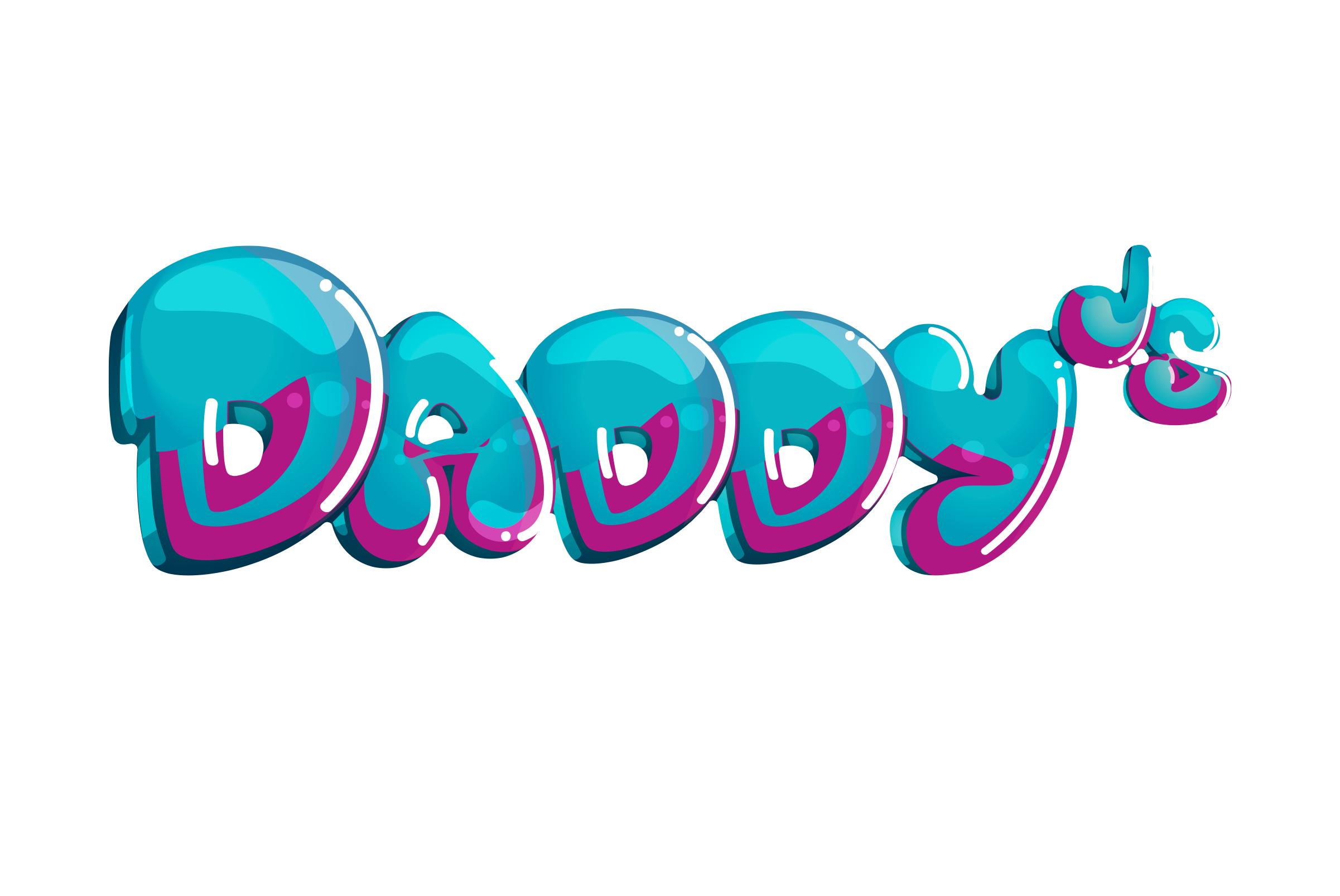 Daddy Agency