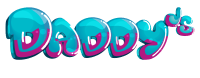 Daddy Agency