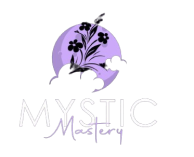  MYSTIC