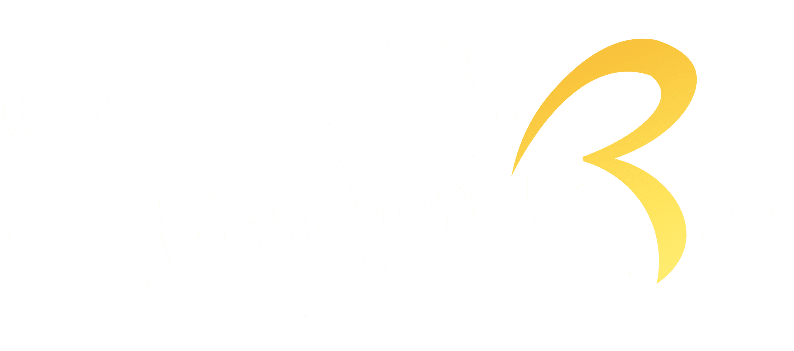 Soon Too Bee