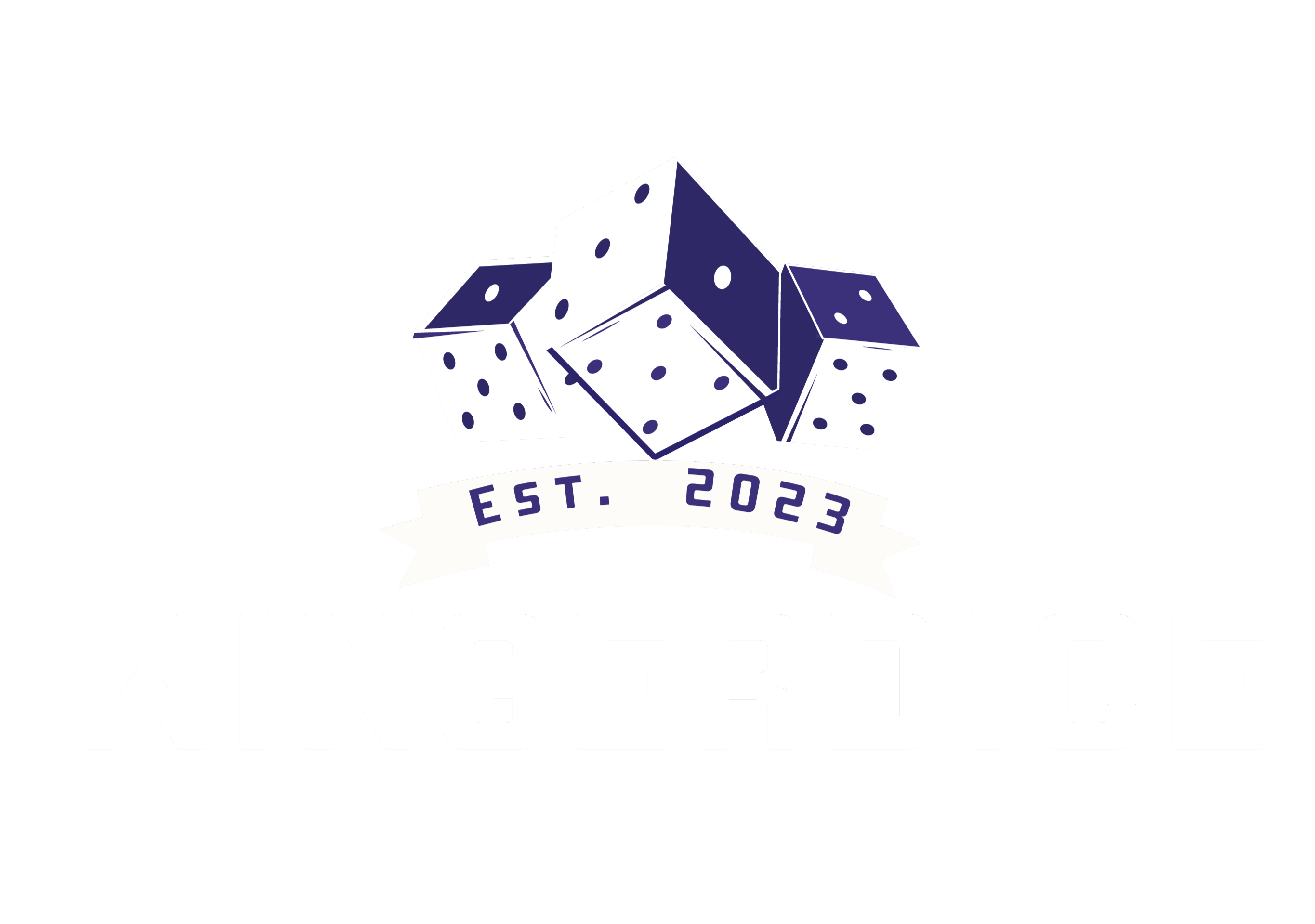 WINGERDICE